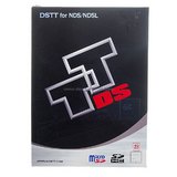TopToy TTDS (Nintendo DS)